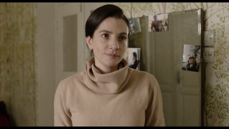 Nandauri il ge it 2025 id 688164