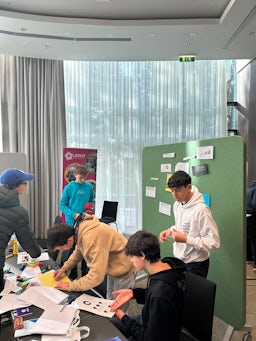 Cb3a8d55 3a6b 43fd b171 6b6a7c4f7366