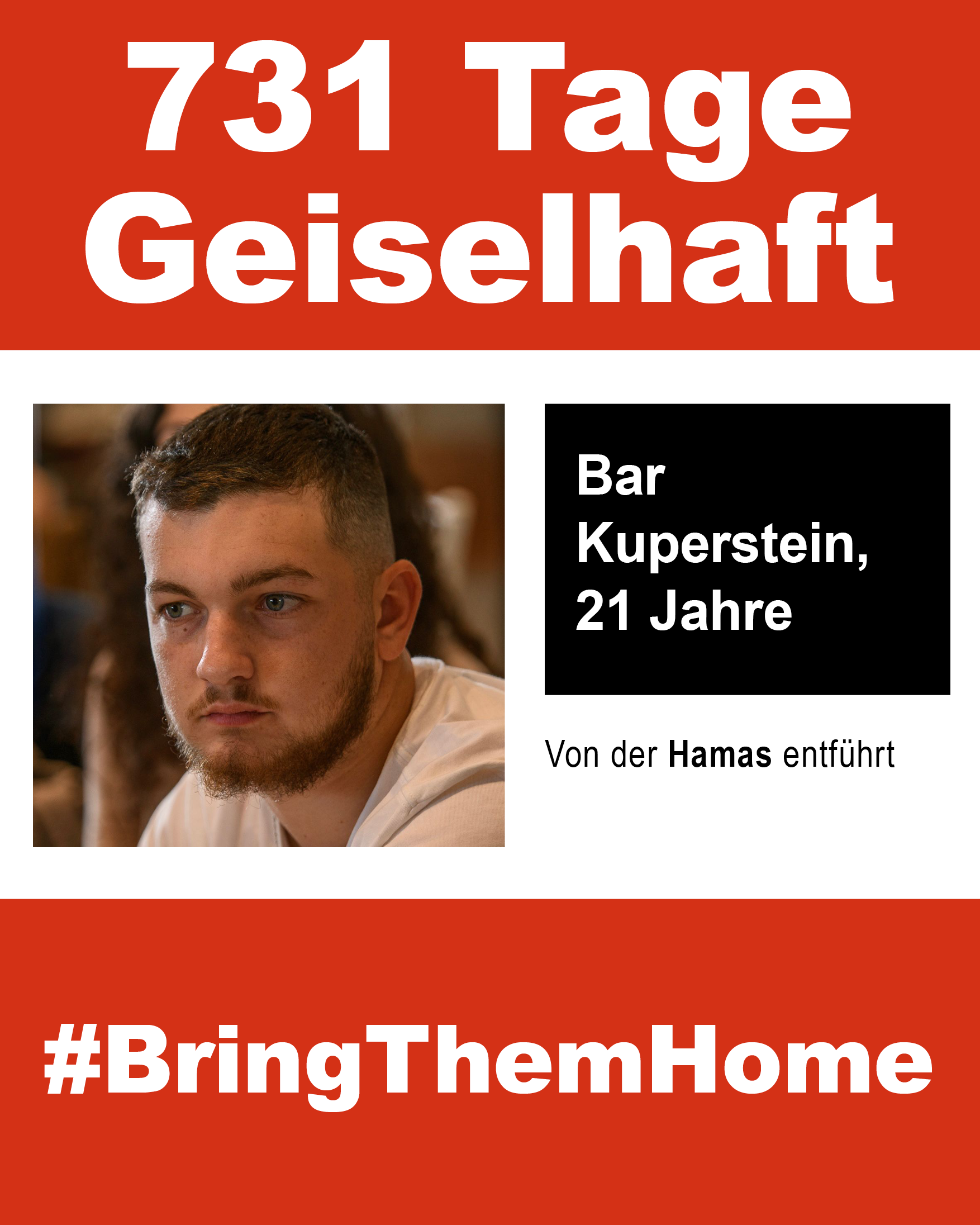 2025 10 7 sm quadrat geiseln22