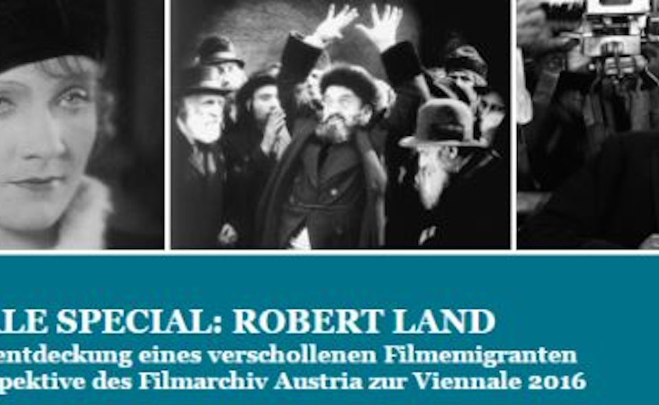 Down-net http20210310-86230-f455hi