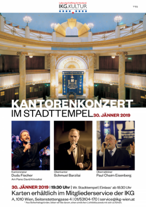 Down-net http20210310-6783-rdgxu6