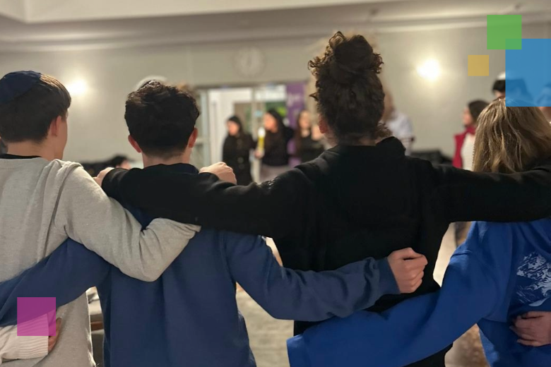 Vorlagen juko 1 bilder akt 5 beitragsbild website