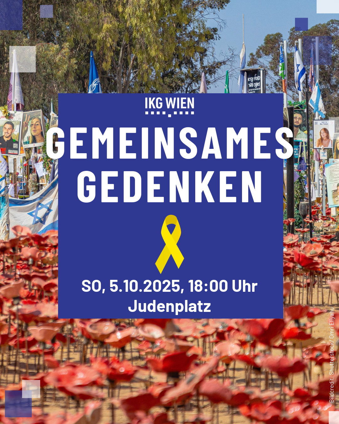 2025 10 05 gedenkveranstaltung 4 sm quadrat 1 bild