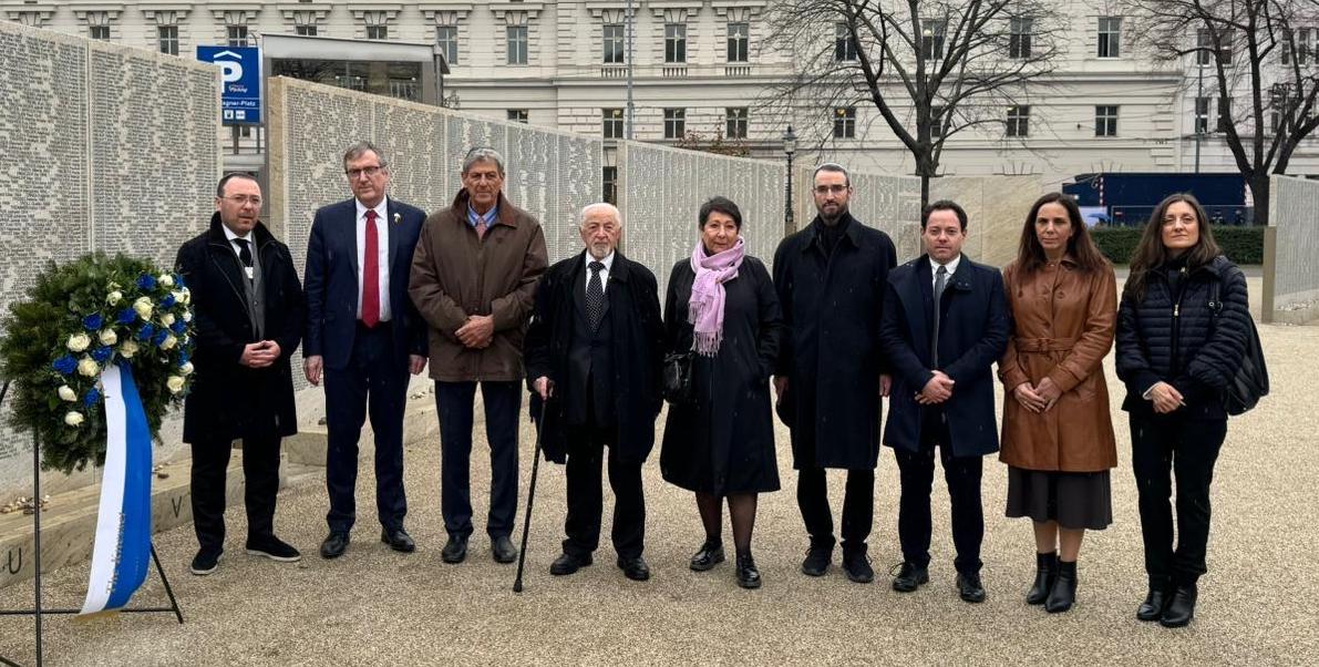 Whats app image 2024 02 22 at 13.48.11