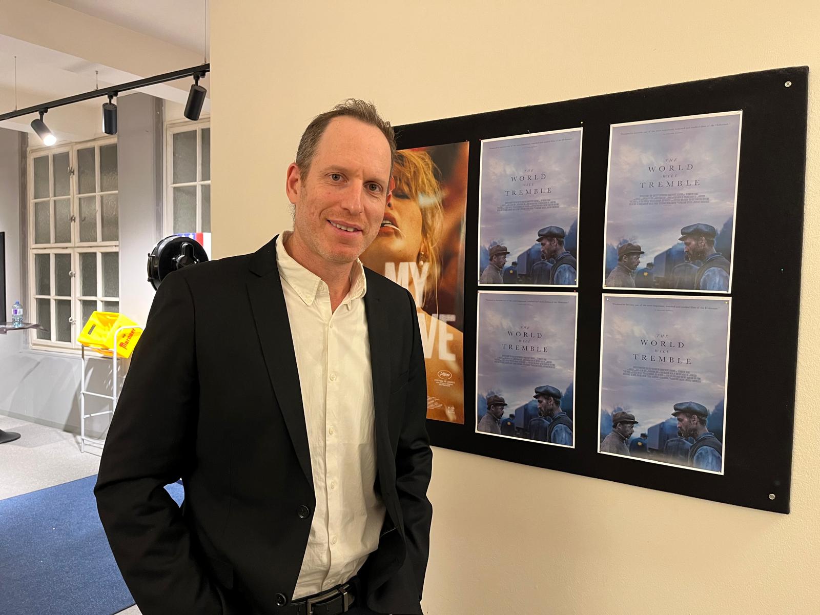 Whats app image 2025 11 04 at 08.47.33