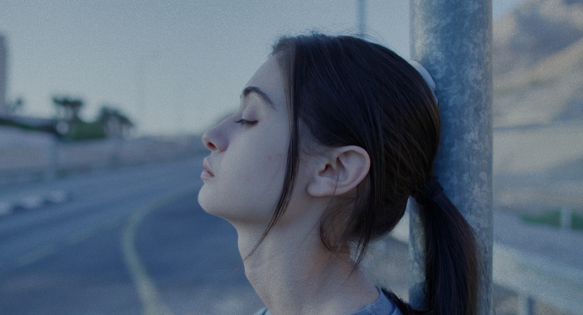 Al klavim veanashim il it 2024 id 687892