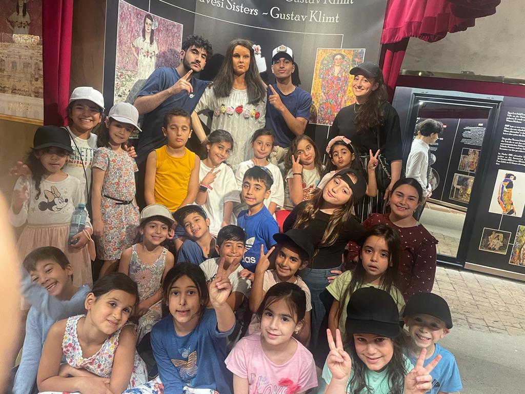 Whats app image 2023 06 16 at 14.37.35 (1)