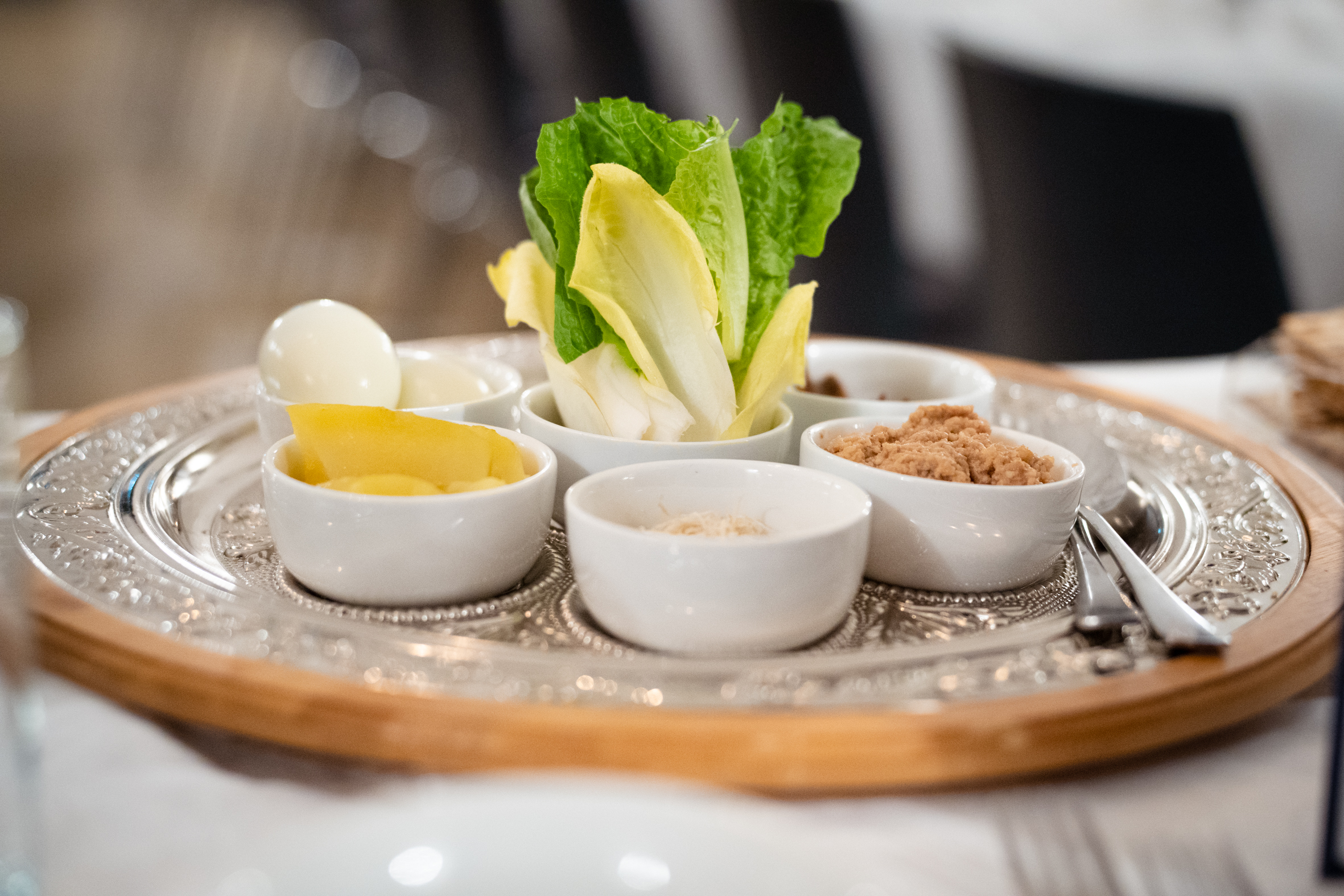 2023 03 21 seder dinner schmidl 05747(1)