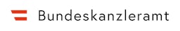 Bka logo srgb