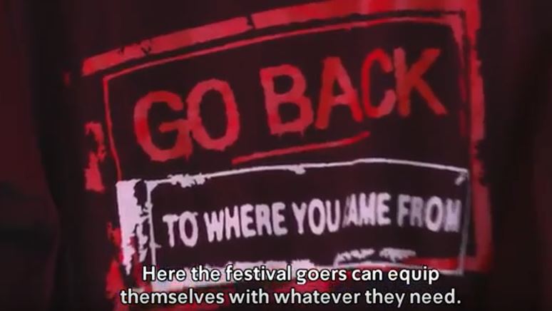 Down-net http20210310-29326-sd4vsd