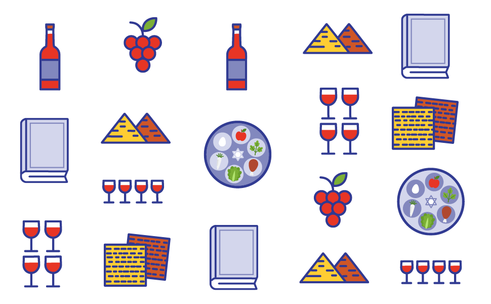 2026 pessach website bild