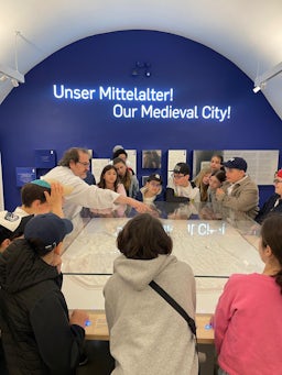 64cd0f27 b88b 486e 954b 4c7a21ee08f1