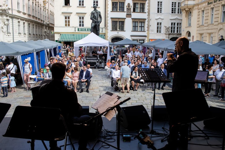 159 20190616 ikg strassen fest b v1 a5674 finals hr