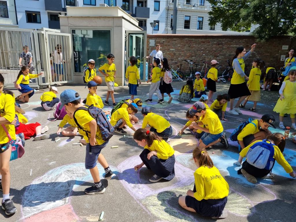 Whats app image 2023 06 14 at 12.38.30