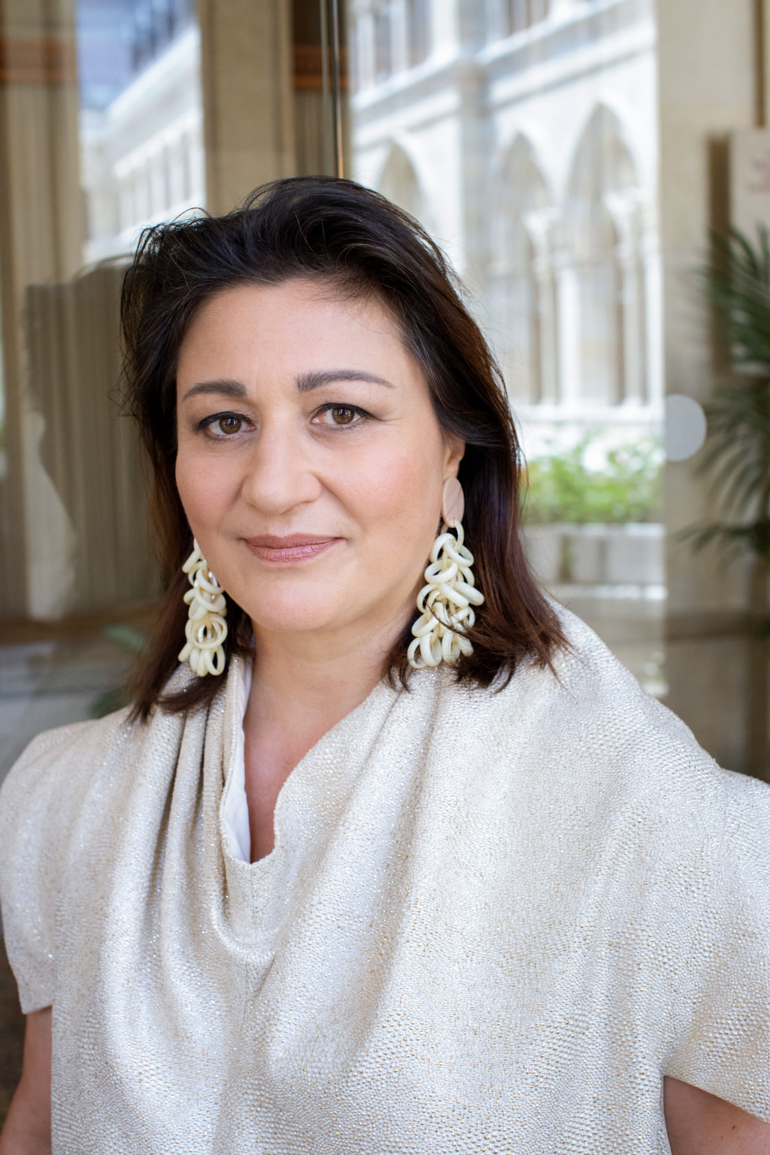 Foto st rin ©johannes kernmayer