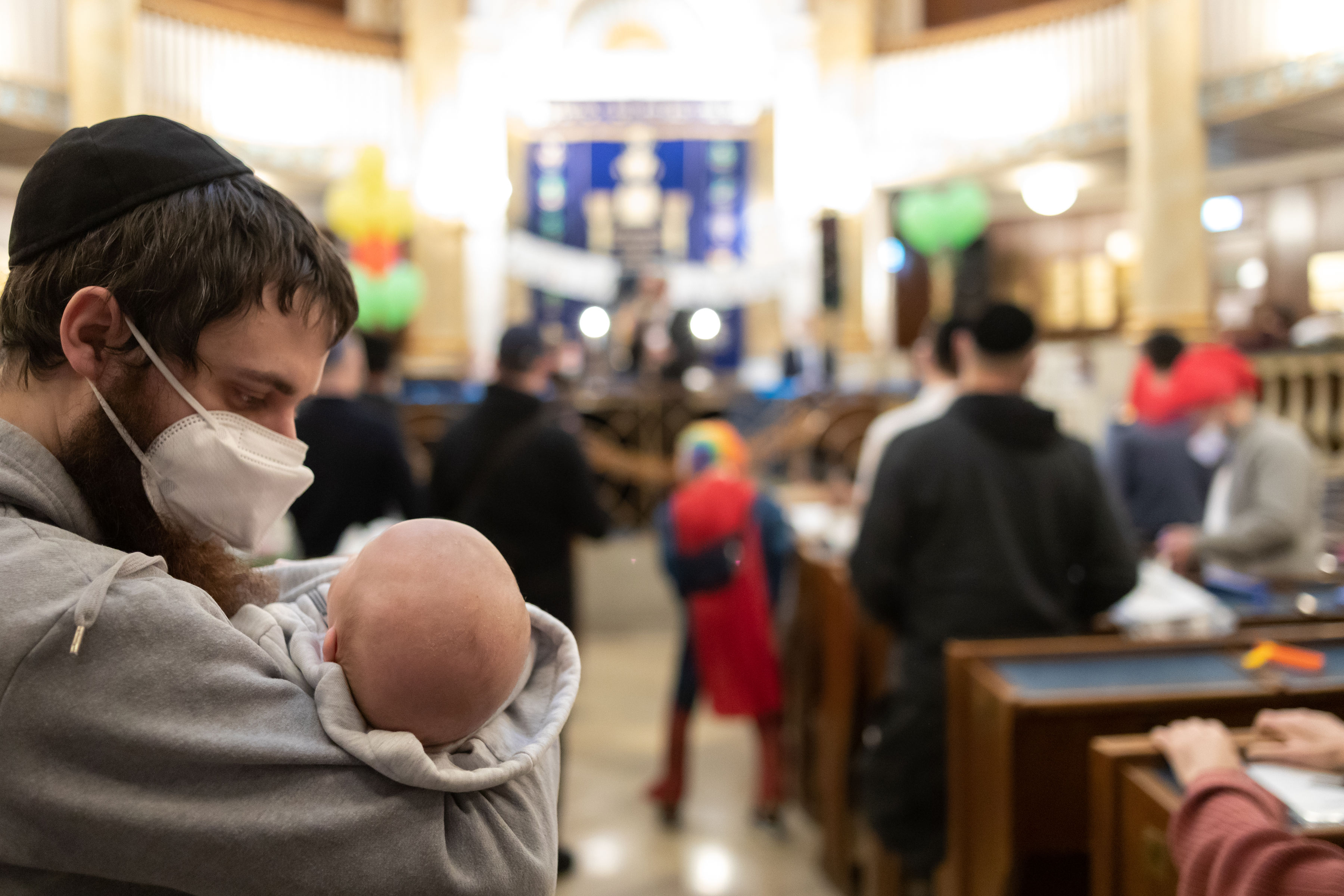 20220317 purim ukraine 045