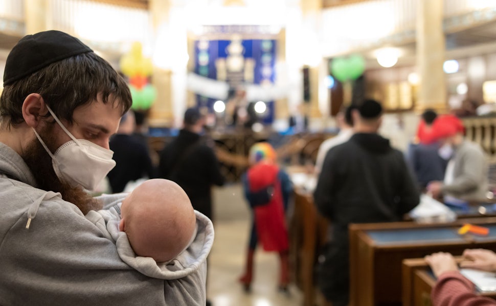 20220317 purim ukraine 045