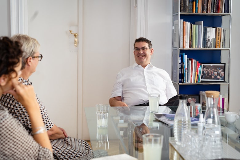 2029 08 29 antrittsbesuch bochenek fra schmidl 09554