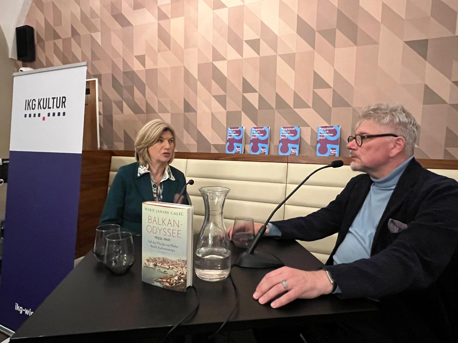 Whats app image 2025 11 14 at 09.19.43