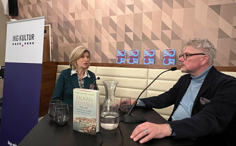 Whats app image 2025 11 14 at 09.19.43