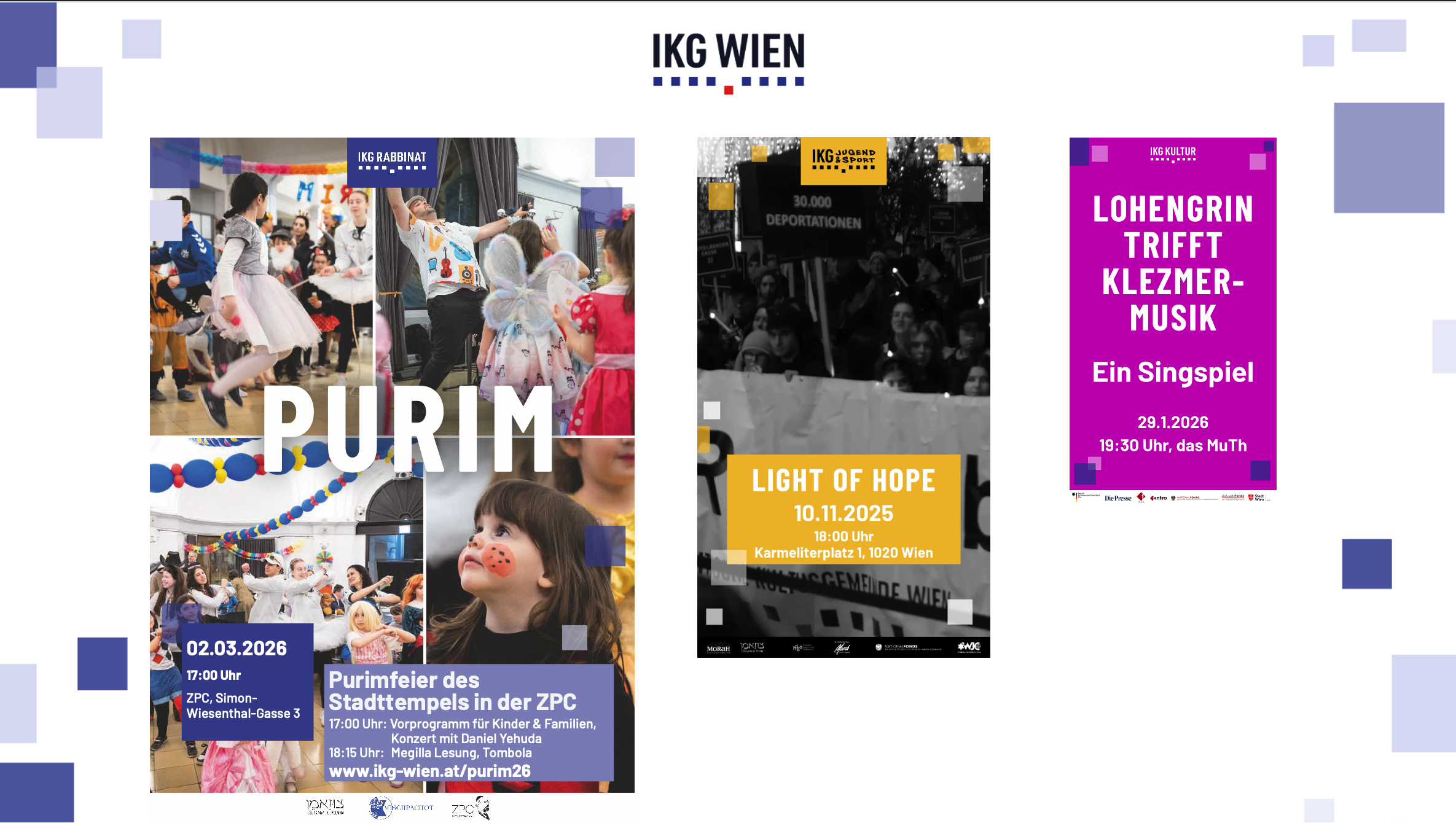 Bildschirmfoto 2026 03 19 um 08.27.24