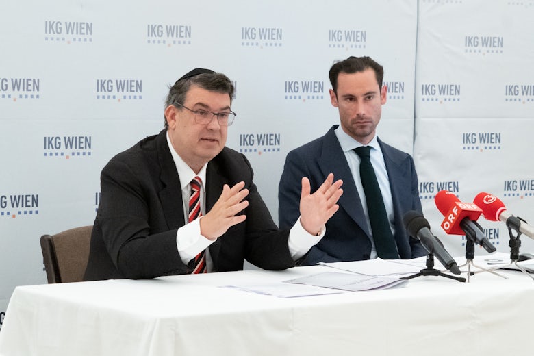 2022 05 13 pk antisemitismusbericht 13