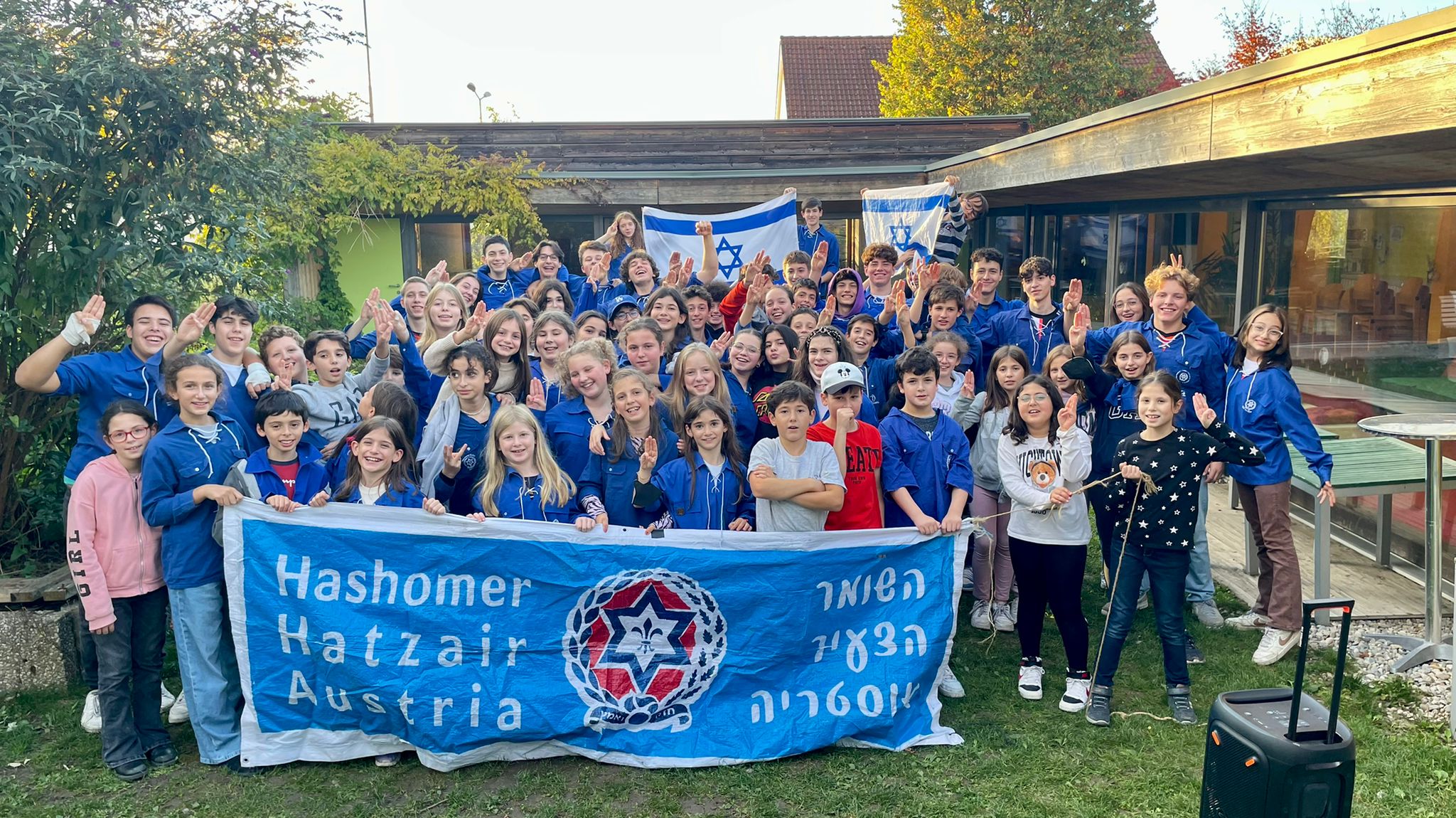 Whats app image 2023 06 14 at 11.47.38