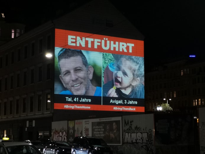 Img 20231030 214655 resized 20231031 012845212