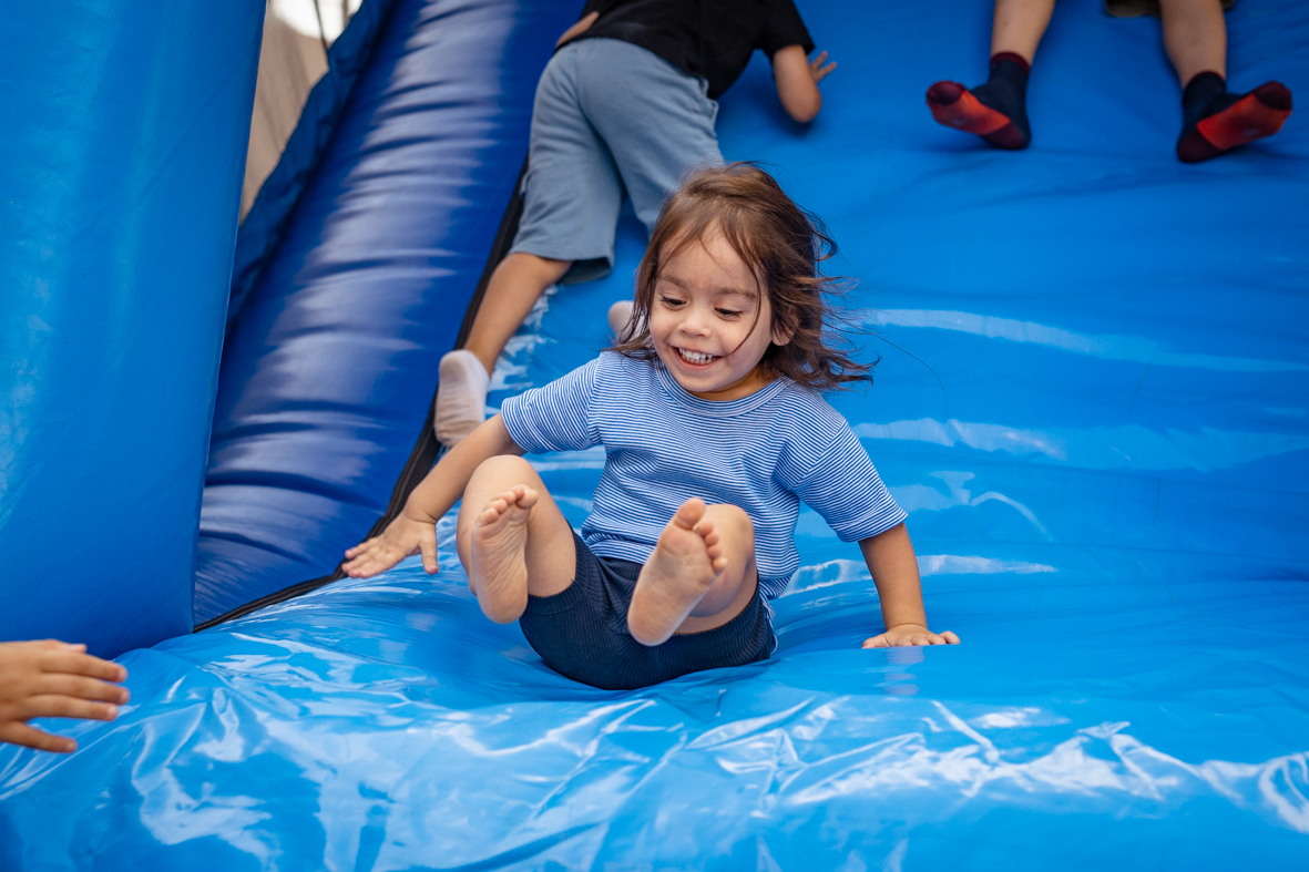 2029 09 08 familienfest schmidl 00739