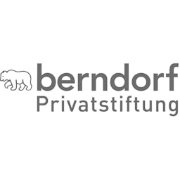 Berndorf privatstiftung
