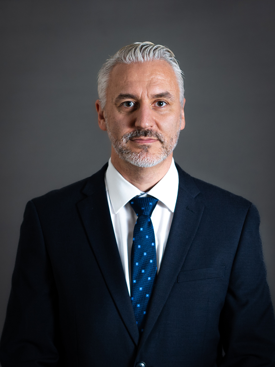 2023 10 27 portrait harald sasse 08002