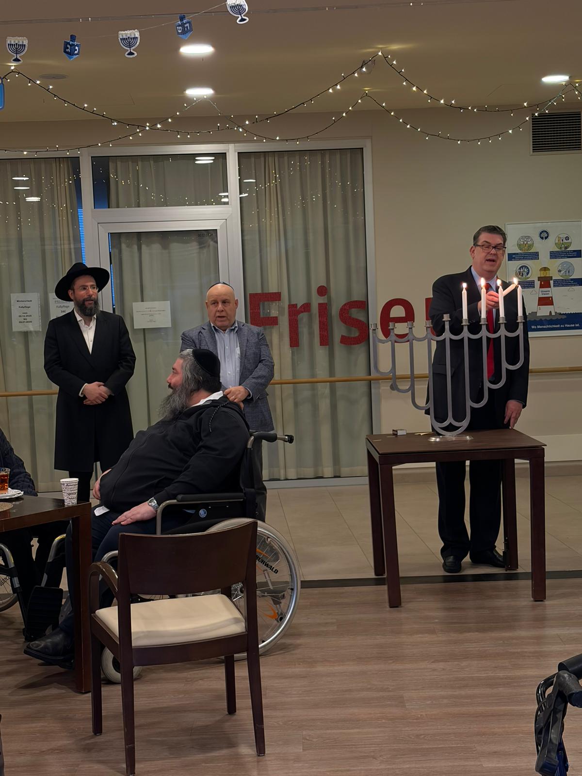 Whats app image 2025 12 17 at 18.29.22