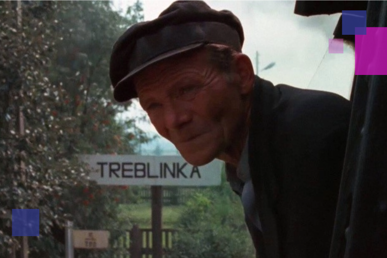 Metrokino filme 16 beitragsbild website