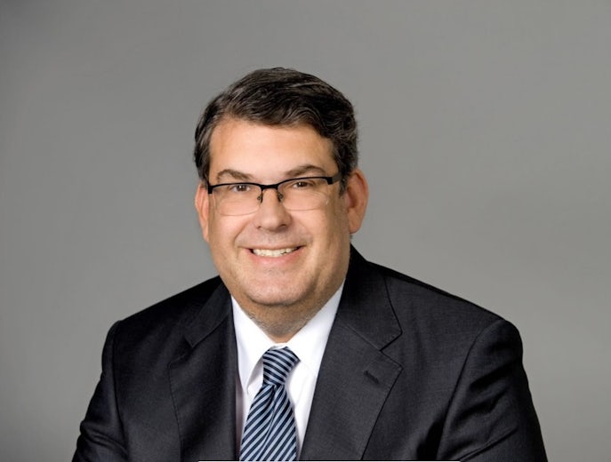 Signal 2021 11 27 164608 002