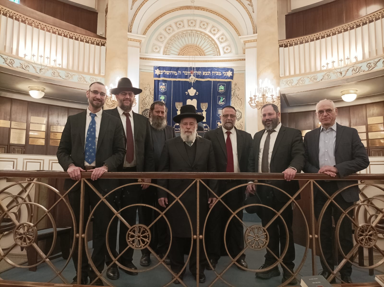 Whats app image 2025 02 19 at 09.20.19(1)