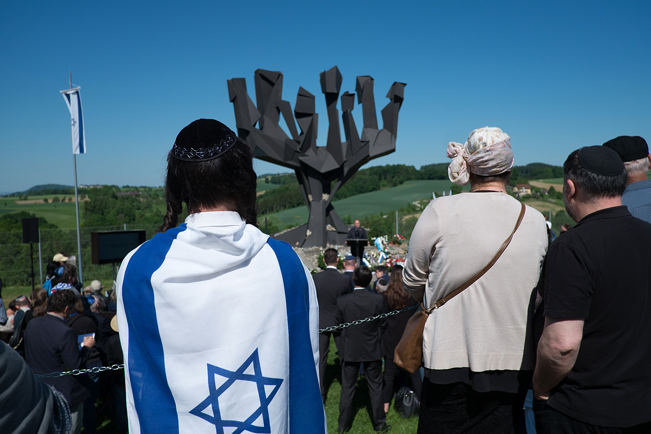 Down-net http20210310-29326-1b314j