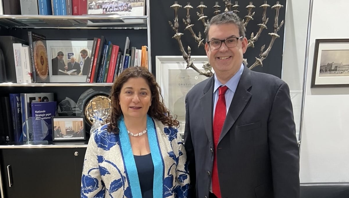 Whats app image 2025 12 17 at 16.24.45