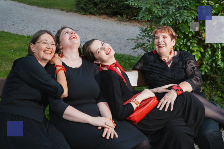 Yenzez kuzines 01. april 2026 14 beitragsbild website