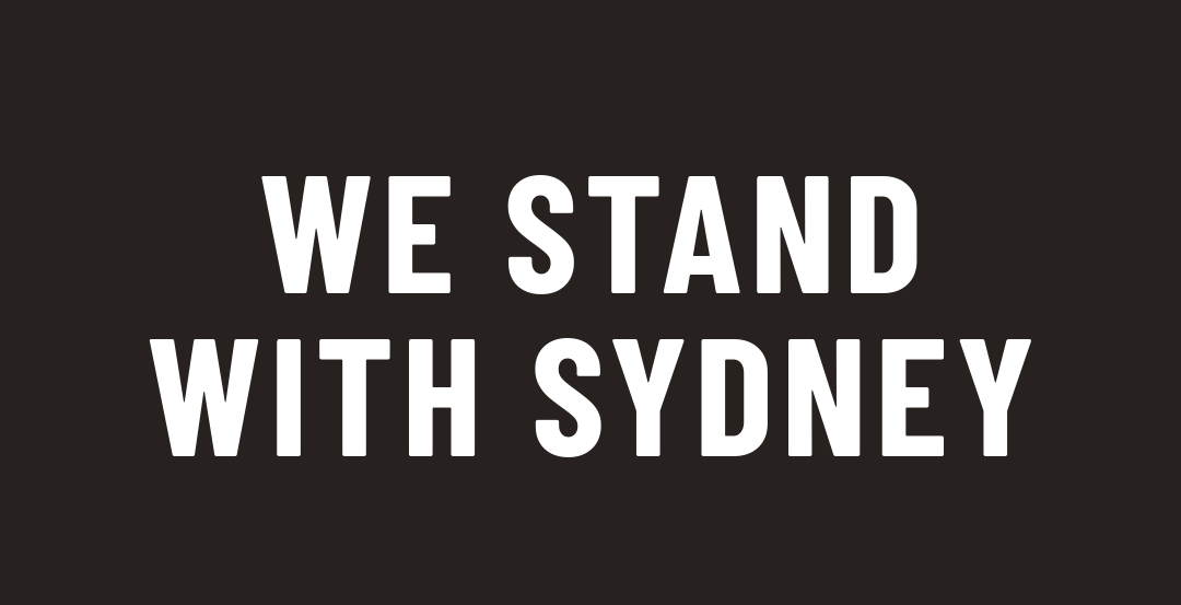 2025 12 14 sydney 17 sm quadrat 1 bild