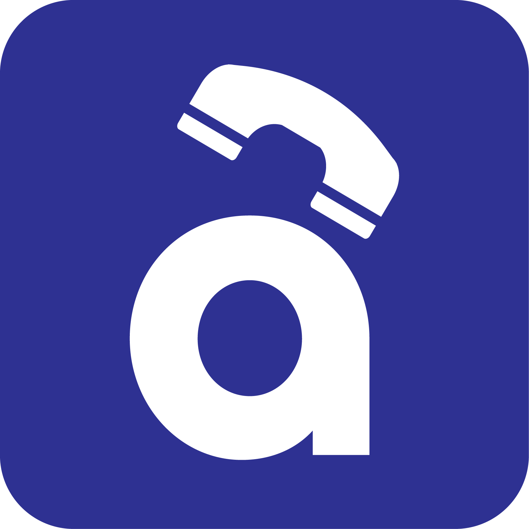 Icon antisemitismus meldestelle