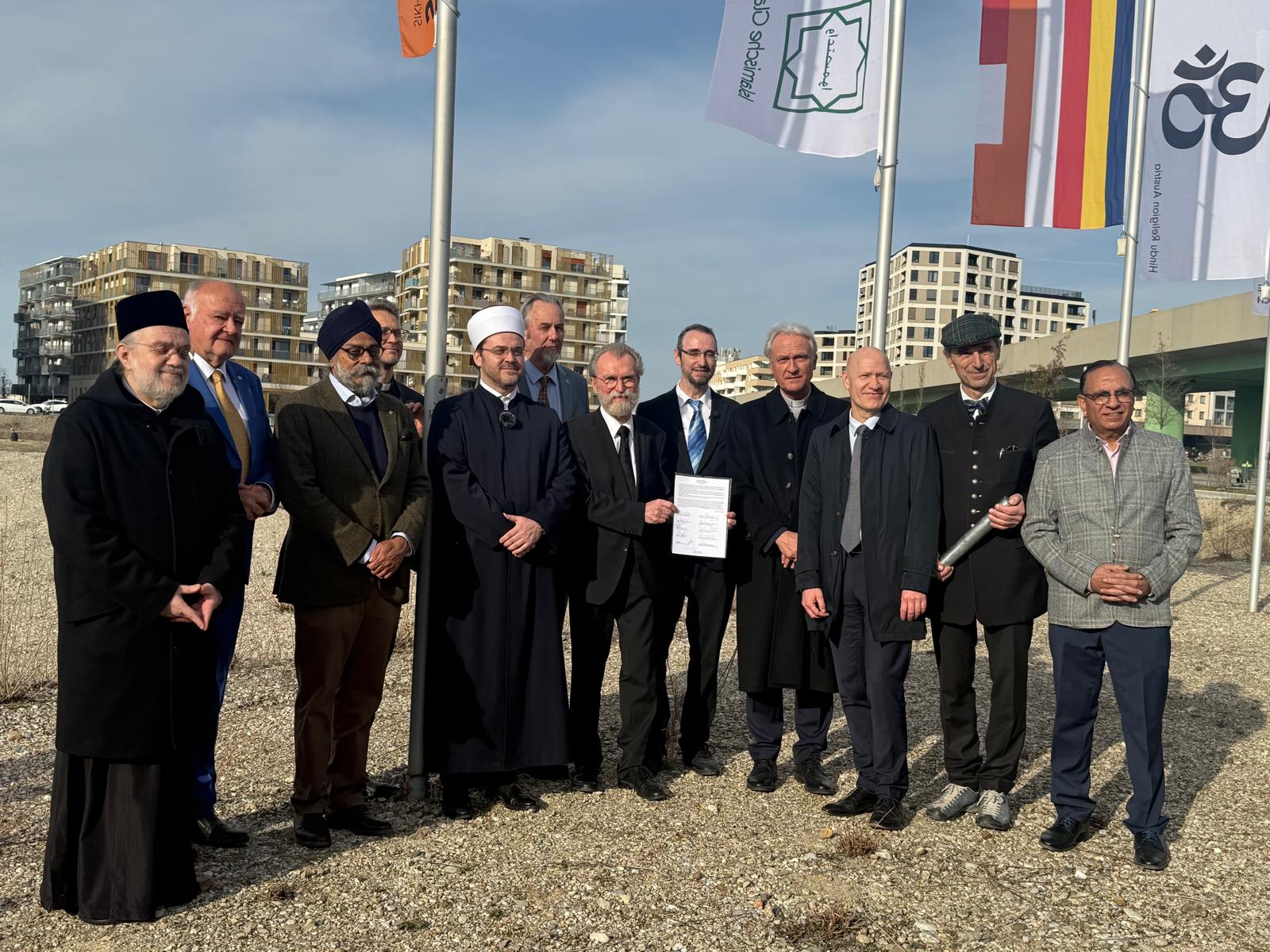 Whats app image 2026 03 10 at 11.29.16