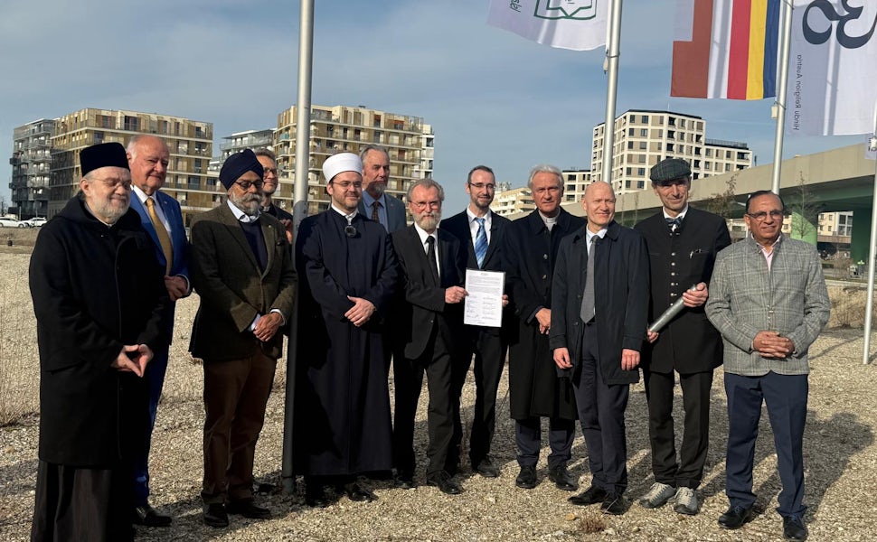 Whats app image 2026 03 10 at 11.29.16