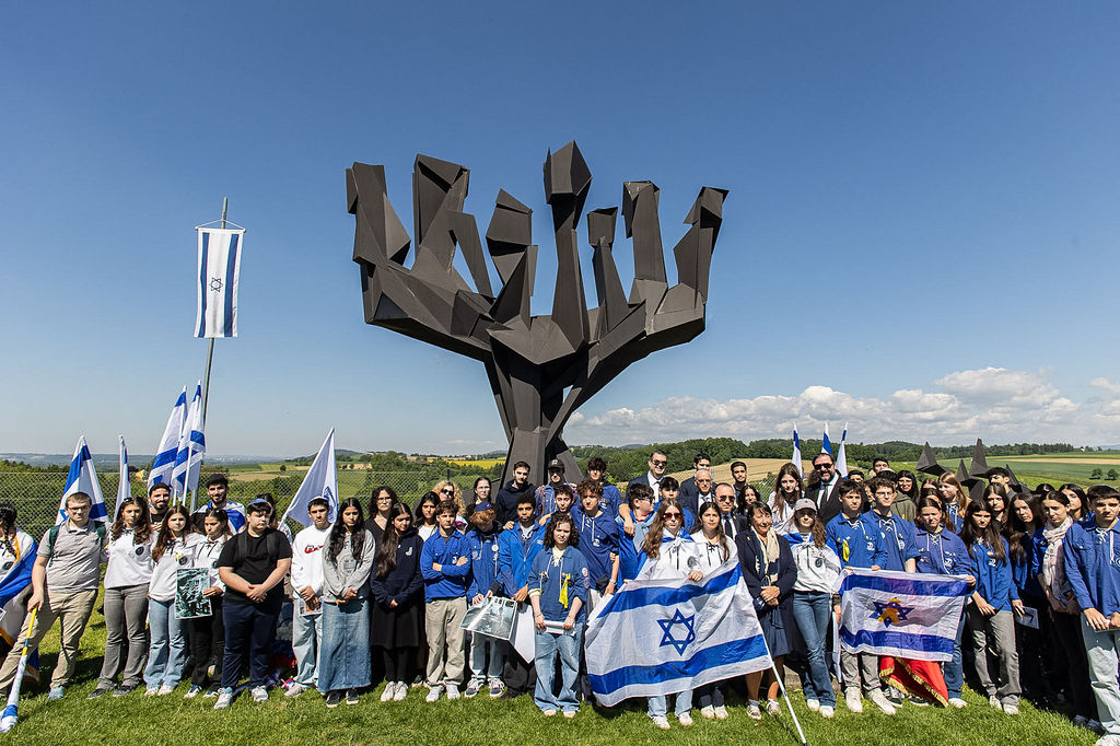 20250511 mauthausen finals mr 114