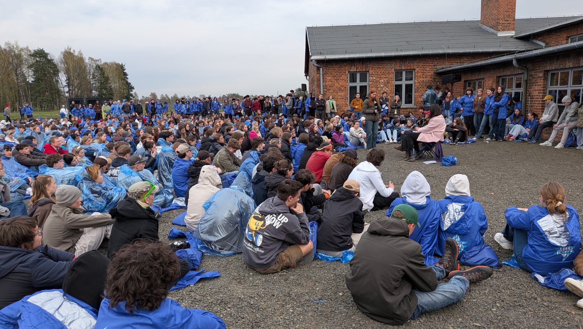 Whats app image 2026 04 16 at 15.05.15 (1)