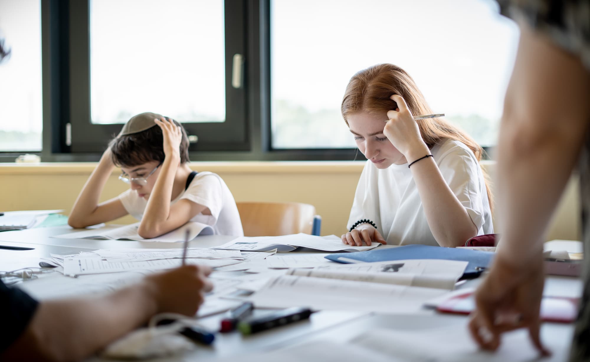 Ds c08319 edited ikg zpc schule 2022 06 20