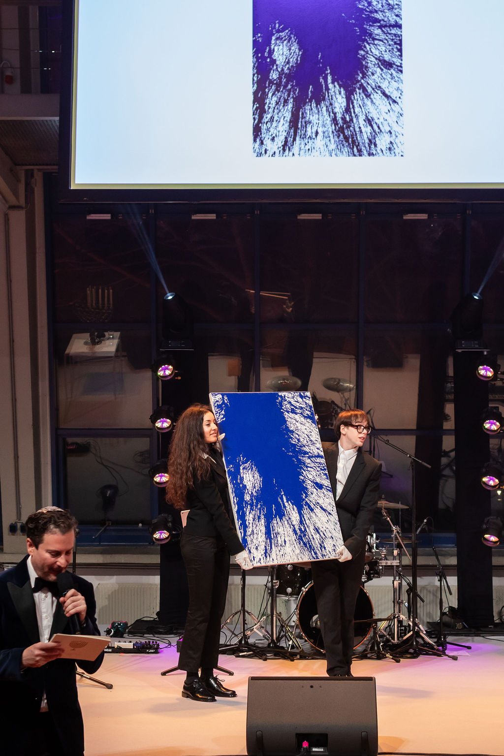 281 20251218 ikg chanukka gala 2025 b v1 a2964 finals hr