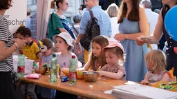 2022 06 12 juedisches strassenfest schmidl 93