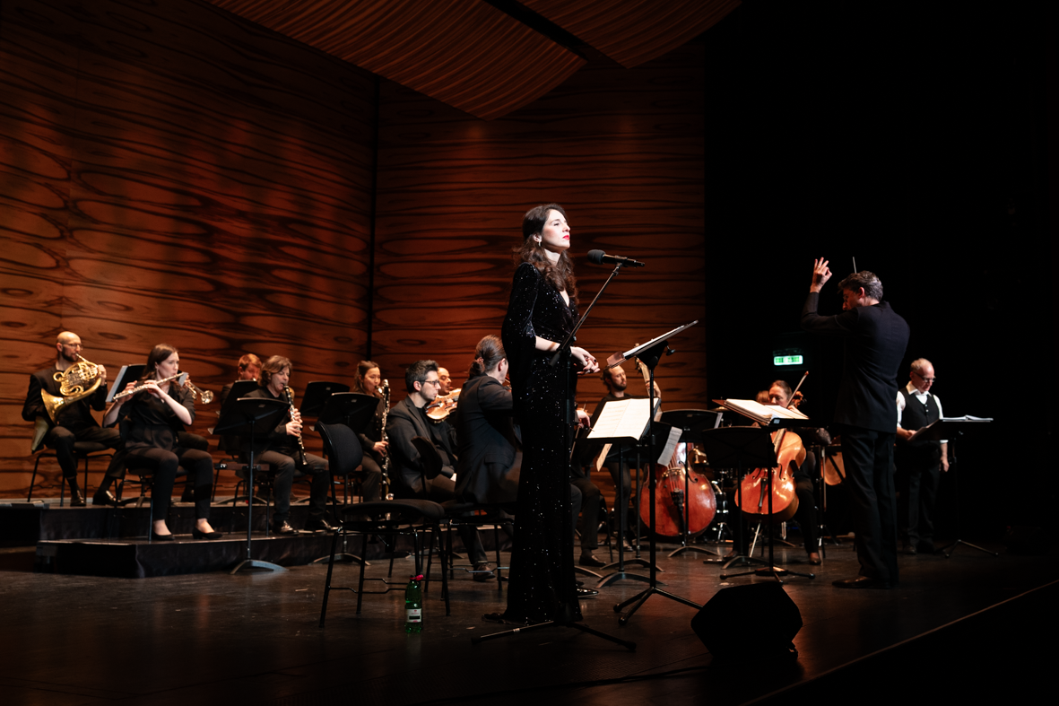 2026 01 29 mendele lohengrin schmidl 01133