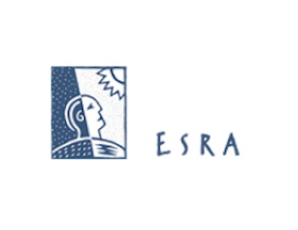 Esra