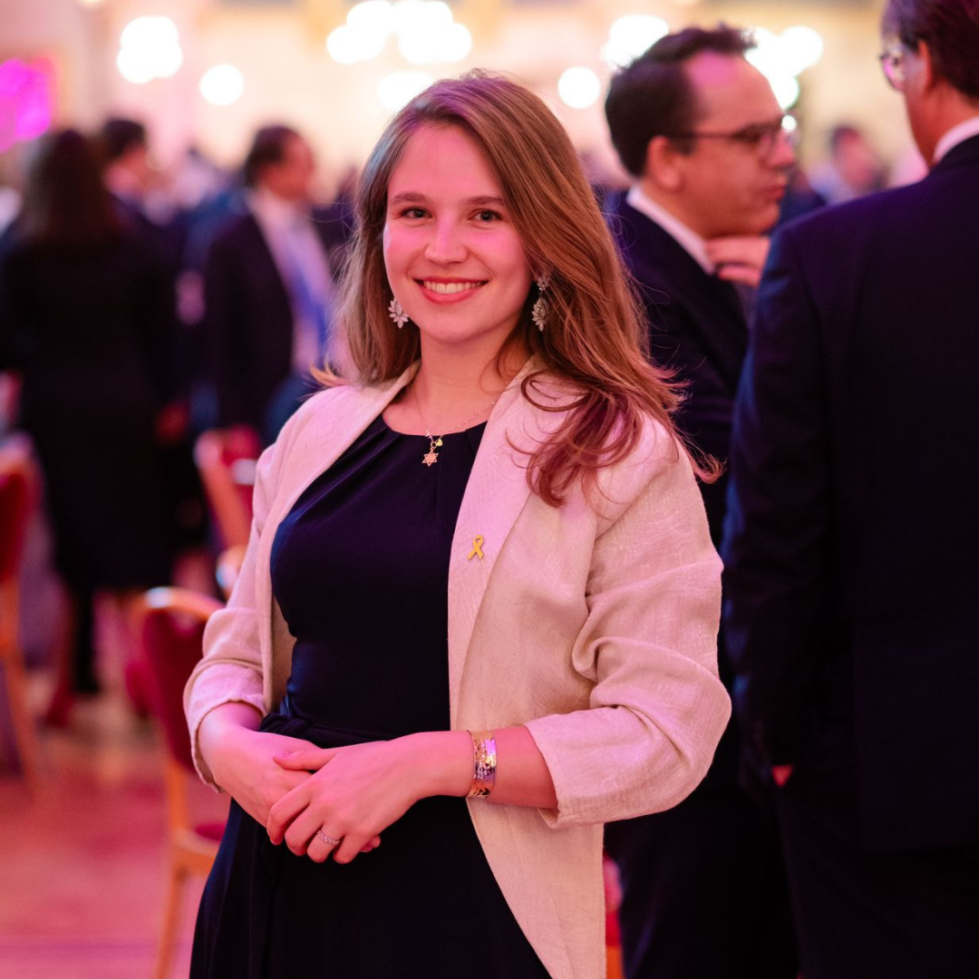 Design ohne titel (5)